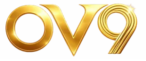 OV9